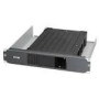 EATON Ellipse ECO Rack Kit 19inch rack mounting kit 2U