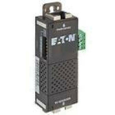 EATON Environmental Monitoring Probe gen 2
