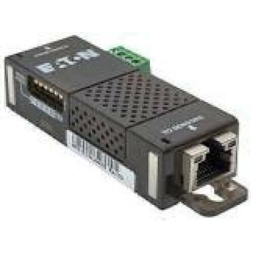 EATON Environmental Monitoring Probe Environmental Monitoring Probe EMP Gen 2