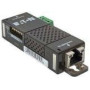 EATON Environmental Monitoring Probe gen 2