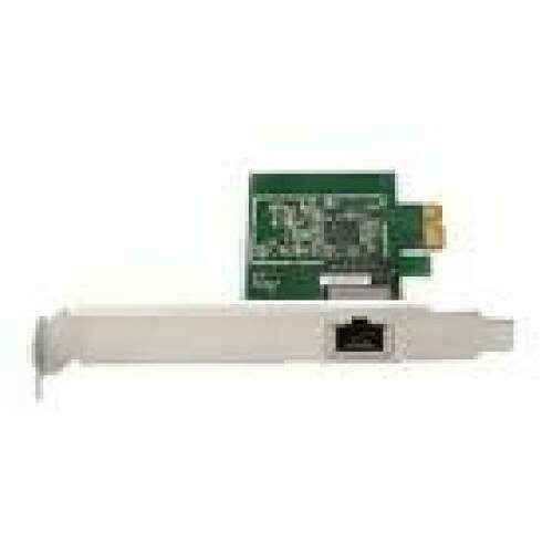 EDIMAX 2.5 Gigabit Ethernet PCI Express Server Adapter