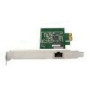 EDIMAX 2.5 Gigabit Ethernet PCI Express Server Adapter