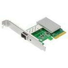 EDIMAX 10Gbps Ethernet SFP+ PCI Express Server Adapter