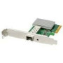 EDIMAX 10Gbps Ethernet SFP+ PCI Express Server Adapter