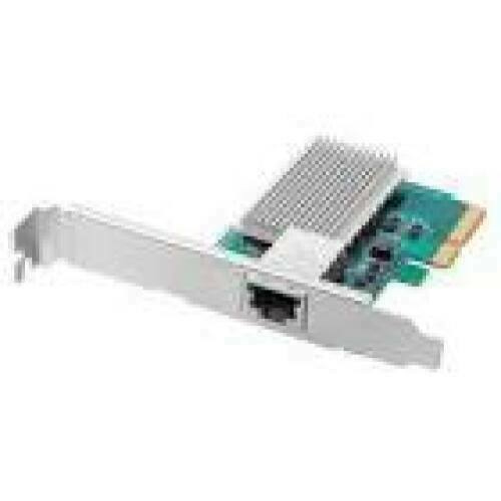 EDIMAX EN-9320TX-E V2 10G Network Adapter Card