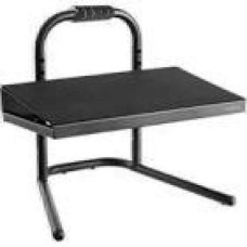 LOGILINK EO0007 - Free-standing adjustable footrest