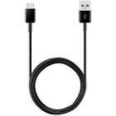 SAMSUNG data cabel USB-C to USB Typ-A 1.5m