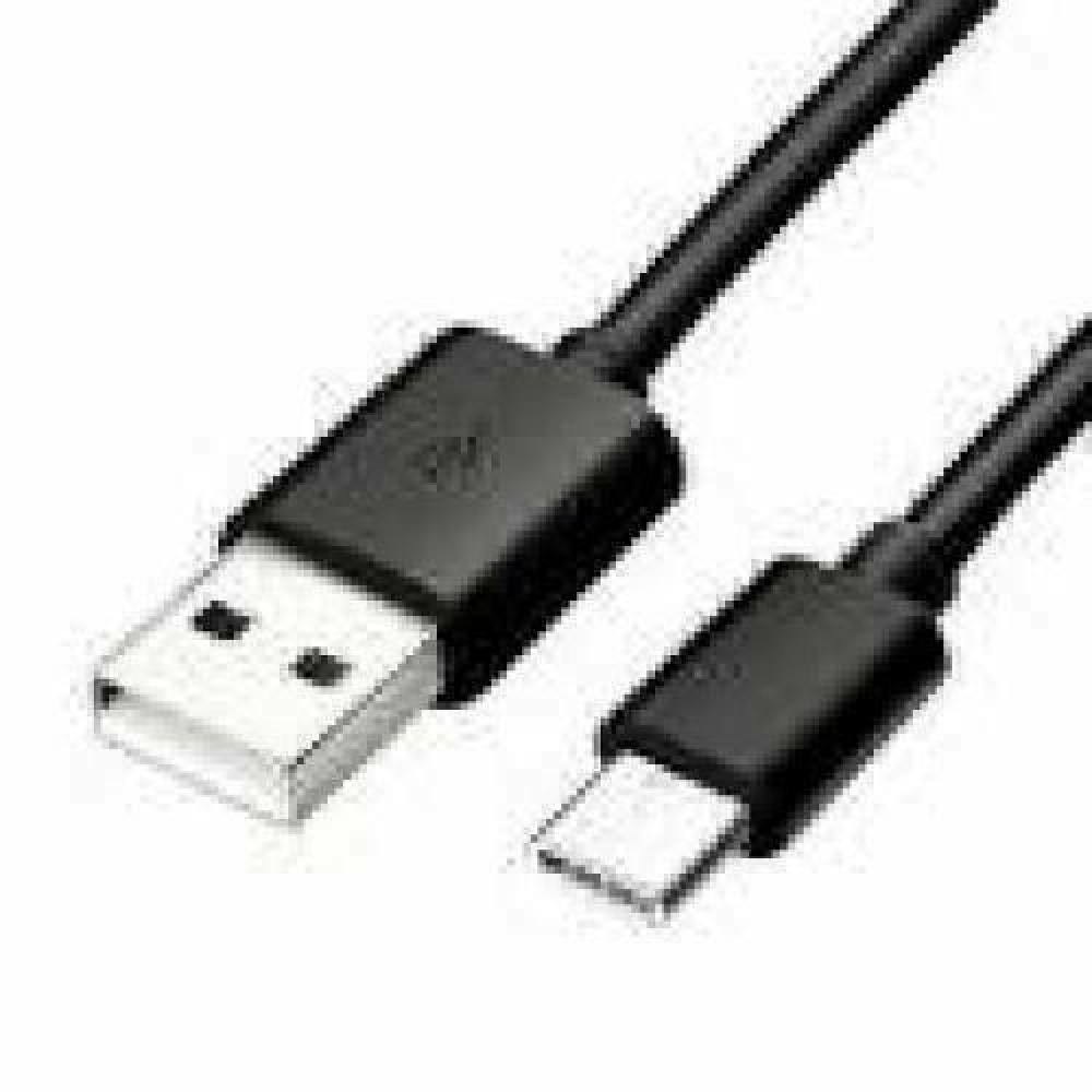 SAMSUNG data cabel USB-C to USB Typ-A 1.5m