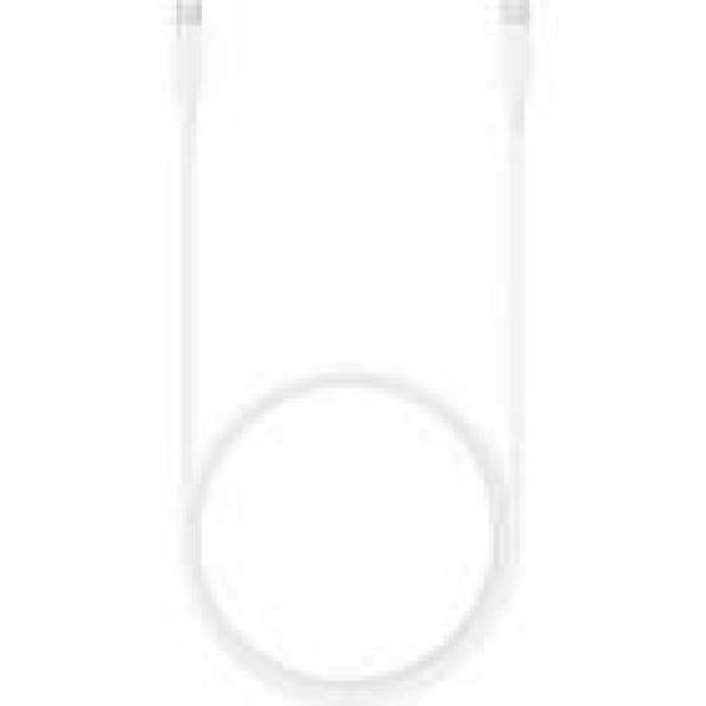 SAMSUNG 1.8m Cable USB-C to USB-C Cable 5A White