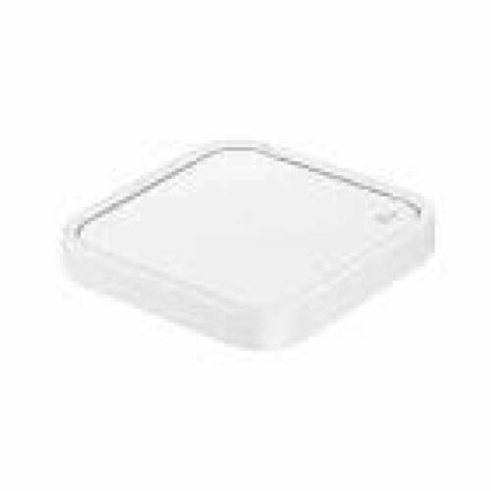 SAMSUNG Wireless Charger Pad w/o TA White (P)