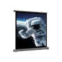 ART EP P40 4:3 portable display 4:3 40 81x60cm PT-40 4:3