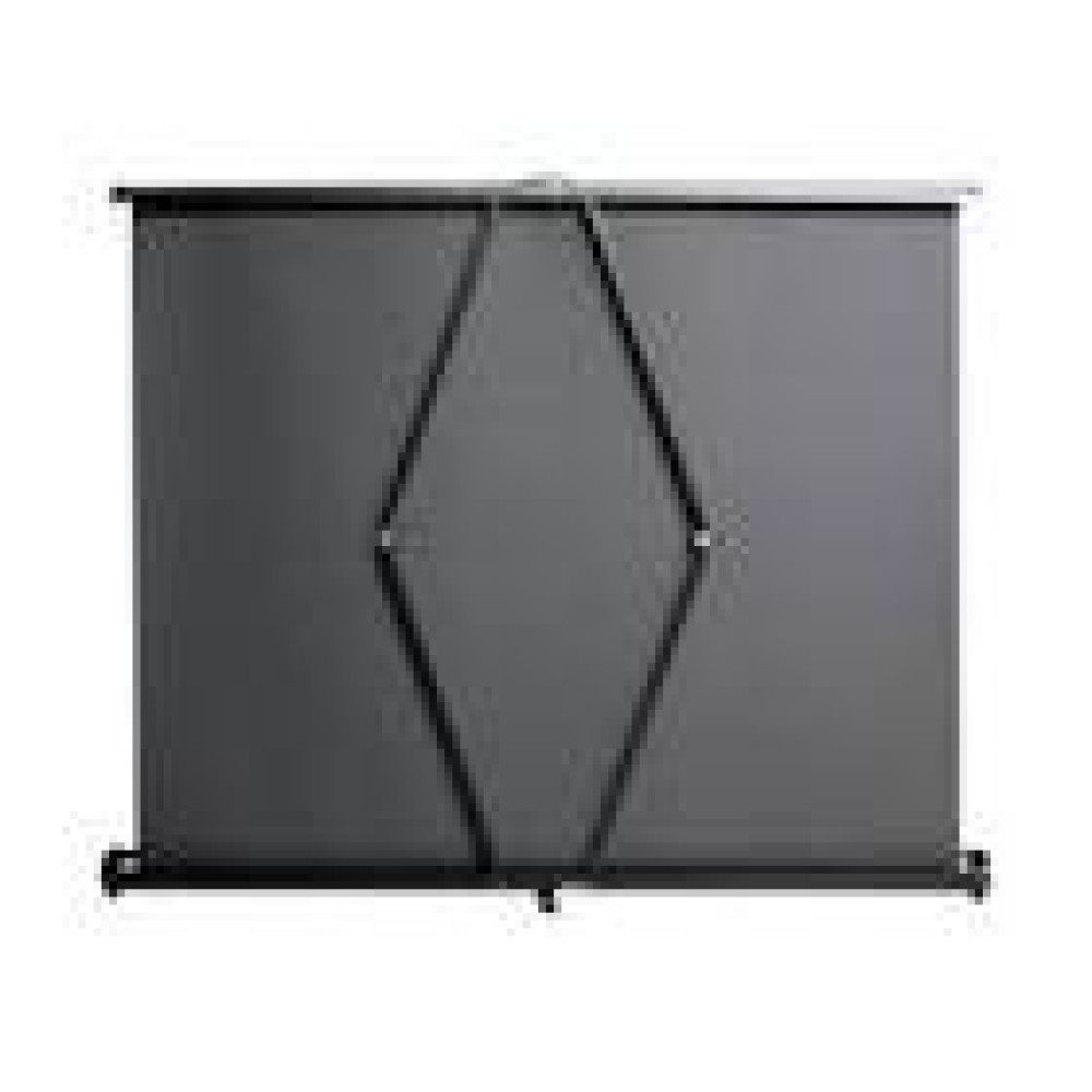 ART EP P40 4:3 portable display 4:3 40 81x60cm PT-40 4:3