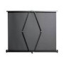 ART EP P40 4:3 portable display 4:3 40 81x60cm PT-40 4:3