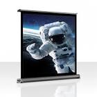 ART EP P50 4:3 portable display 4:3 50 102x76cm PT-50 4:3