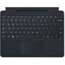 MICROSOFT Surface Pro KB w Slim Pen SC English International Black CEE EM Commercial 1 License Demo