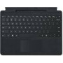 MICROSOFT Surface Pro KB SC English International Black CEE EM 1 License