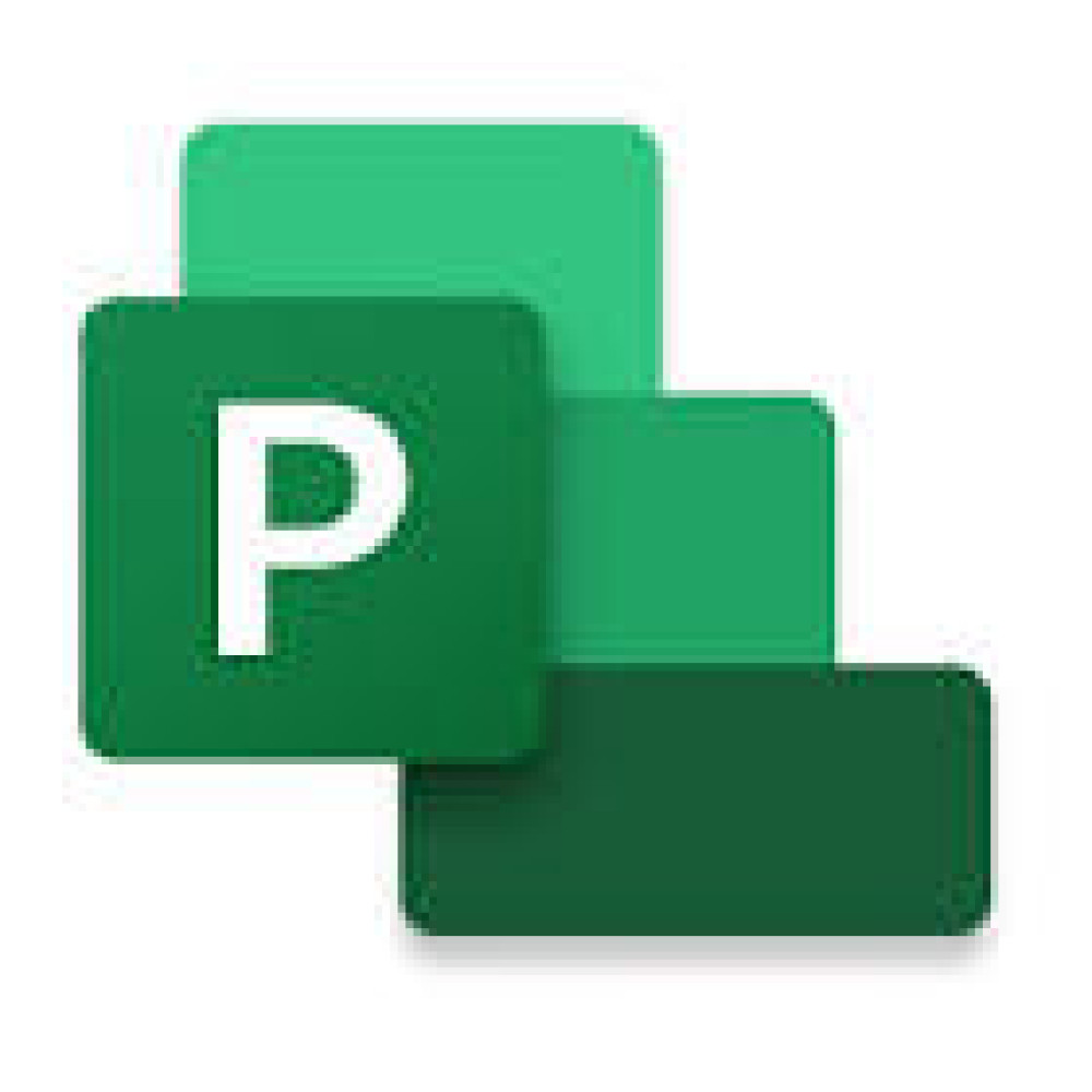 MS ESD Project Standard 2024 All Languages Online Product Key License 1 License Downloadable Click to Run ESD NR