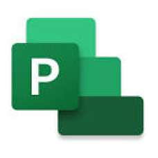 MS ESD Project Standard 2024 All Languages Online Product Key License 1 License Downloadable Click to Run ESD NR MS ESD Project Standard 2024 All Languages Online Product Key License 1 License Downloadable Click to Run ESD NR