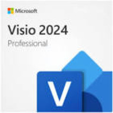 MS ESD Microsoft Visio Professional 2024 All Languages Online Product Key License 1 License Downloadable Click to Run ESD NR MS ESD Microsoft Visio Professional 2024 All Languages Online Product Key License 1 License Downloadable Click to Run ESD NR