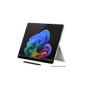 MS Surface Pro 11 Qualcomm Snapdragon X Plus 13inch 16GB 512GB W11H xPS SC Platinum CEE EM 1 License