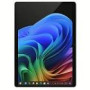 MS Surface Pro 11 Qualcomm Snapdragon X Elite 13inch 16GB 512GB W11H xPS SC Platinum CEE EM 1 License