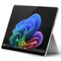 MICROSOFT Surface Pro 11 Qualcomm Snapdragon X Elite 13inch 16GB 512GB W11H xPS SC Black CEE EM 1 License