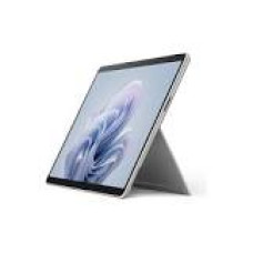 MICROSOFT Surface Pro10 5G Intel Core Ultra 5 135U 13inch 16GB 256GB UMA W11P Platinum COMM