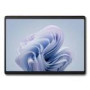 MICROSOFT Surface Pro10 5G Intel Core Ultra 5 135U 13inch 16GB 256GB UMA W11P Platinum COMM