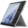 MICROSOFT Surface Pro10 13inch 5G Intel Core Ultra 7 165U 32GB 512GB CMxPS UMA W11P SC Euro Comm Platinum