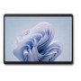 MICROSOFT Surface Pro10 13inch 5G Intel Core Ultra 7 165U 32GB 512GB CMxPS UMA W11P SC Euro Comm Platinum