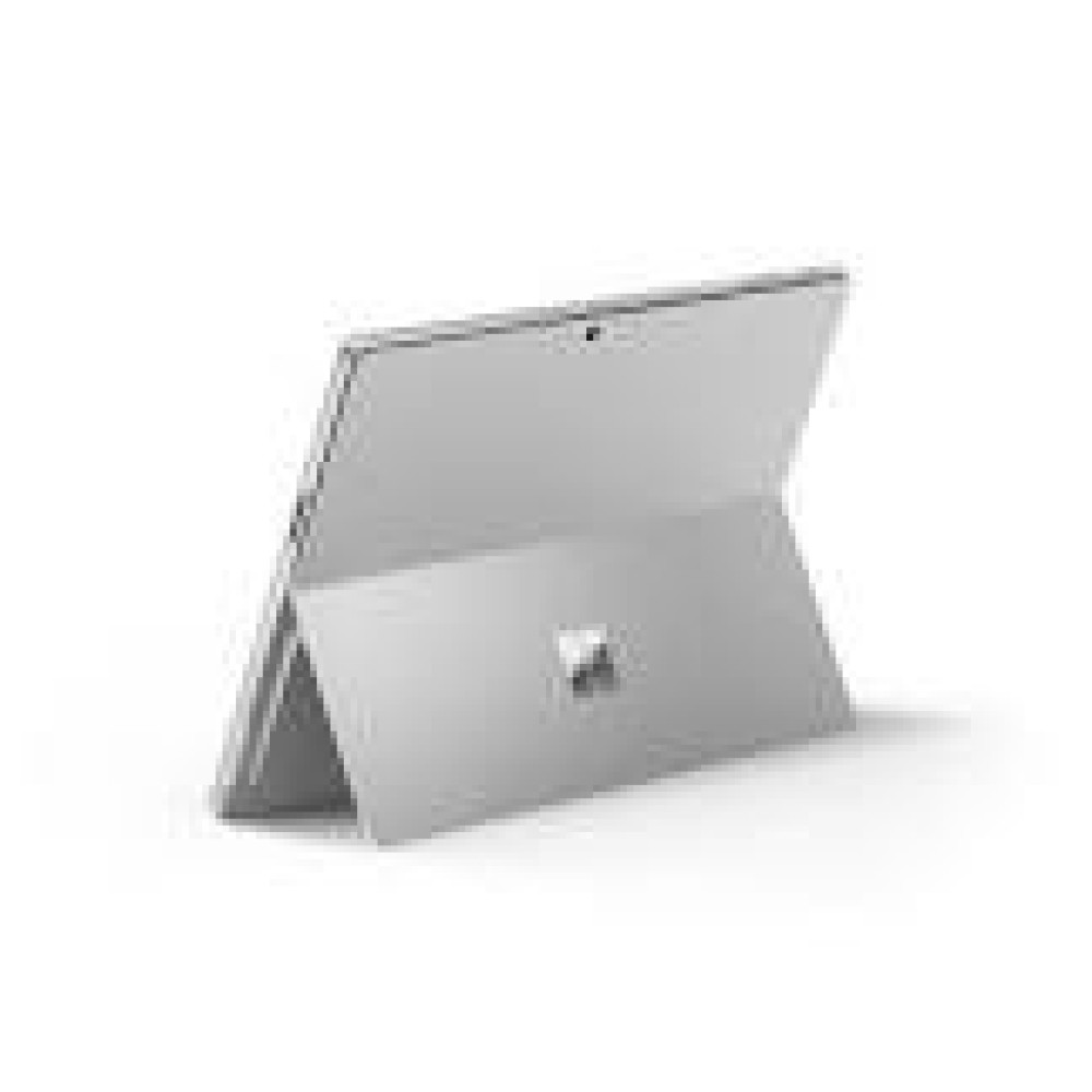 MICROSOFT Surface Pro11 13inch Intel Core Ultra 5 236V 16GB 512GB Platinum W11P COMM