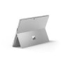 MICROSOFT Surface Pro11 13inch Intel Core Ultra 5 236V 16GB 512GB Platinum W11P COMM