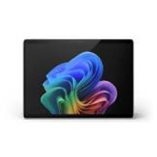 MICROSOFT Surface Pro 11 Intel Core Ultra 5 238V 13inch 32GB 512GB SSD W11P Platinum