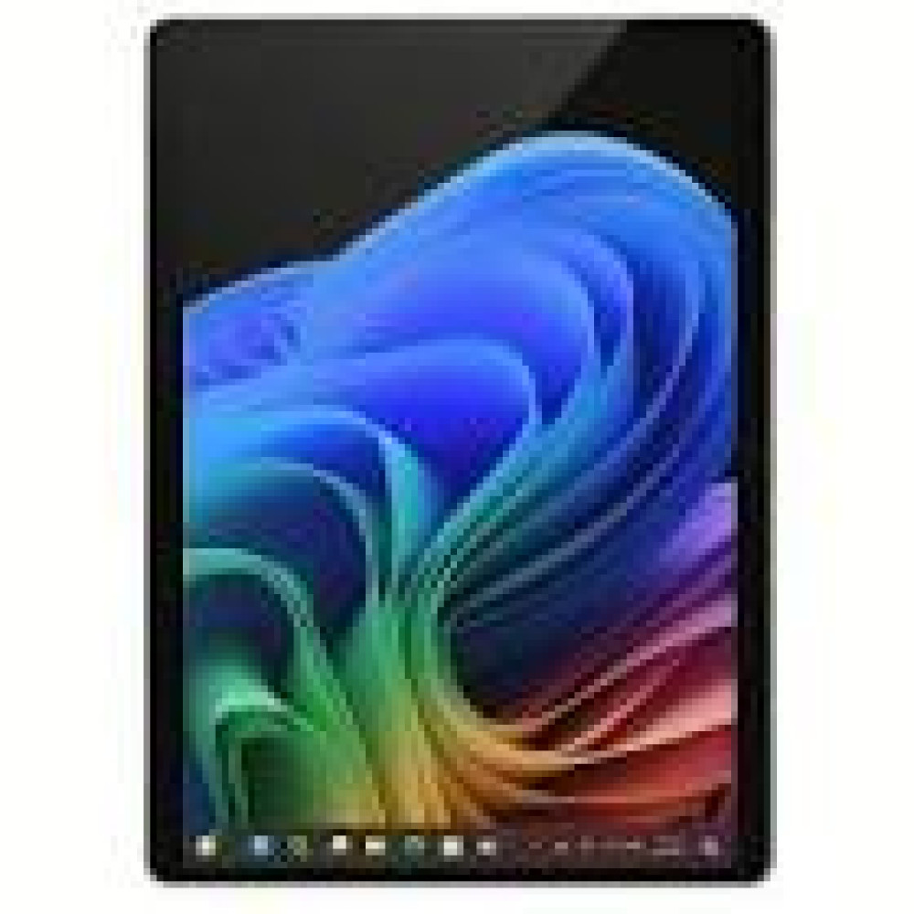 MICROSOFT Surface Pro11 13inch Intel U5 16GB 256GB UMA W11P CM xPS SC Platinum BG/CZ/EE/GR/HR/HU/LT/LV/RO/SI/SK 1 License