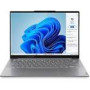 MICROSOFT Surface Pro11 13inch Intel U5 16GB 512GB UMA W11P CM xPS SC Platinum BG/CZ/EE/GR/HR/HU/LT/LV/RO/SI/SK 1 License
