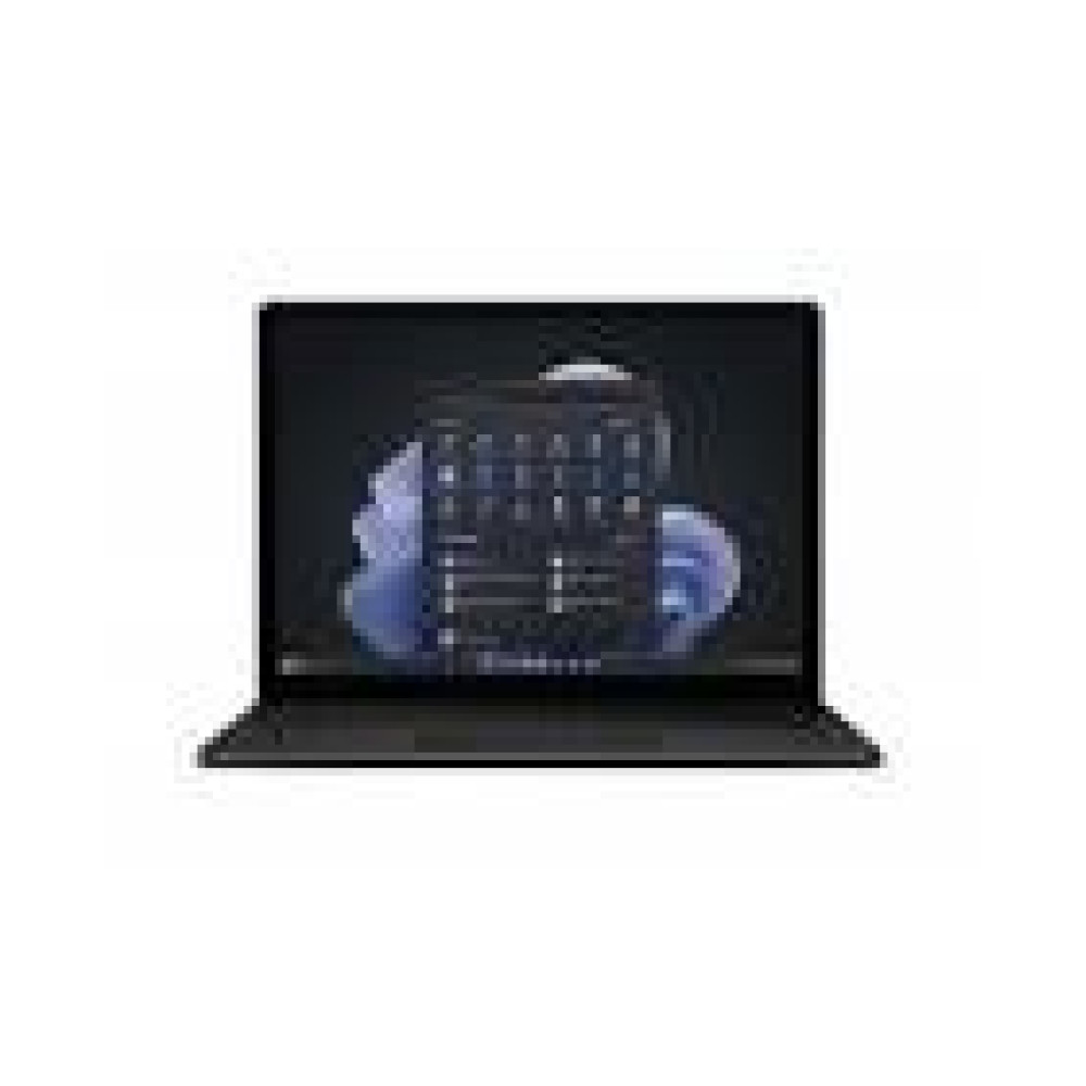 MICROSOFT Surface Laptop7 13.8inch Intel Core Ultra 5 236V 16GB 512GB Platinum W11P COMM EMEA