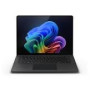 MICROSOFT Surface Laptop7 15inch Intel Core Ultra 5 236V 16GB 512GB SmartCard Reader Black W11P COMM EMEA
