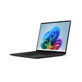 MICROSOFT Surface Laptop 7 Intel Core Ultra 5 236V 15inch 16GB 512GB Intel Arc W11P Black Demo