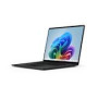 MICROSOFT Surface Laptop 7 Intel Core Ultra 5 236V 15inch 16GB 512GB Intel Arc W11P Black Demo
