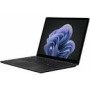 MICROSOFT Surface Laptop 7 Intel Core Ultra 5 236V 15inch 16GB 512GB Intel Arc W11P Black Demo
