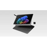 MICROSOFT Surface Pro12 Qualcom Snapdragon X 8-core 12inch 16GB 512GB W11P COMM Platinum