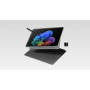 MICROSOFT Surface Pro12 Qualcom Snapdragon X 8-core 12inch 16GB 512GB W11P COMM Platinum