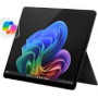 MS Surface Pro Copilot+PC Snapdragon X Plus 12inch 16GB 256GB SSD W11H Platinum w/o charger
