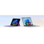 MS Surface Pro Copilot+PC Snapdragon X Plus 12inch 16GB 256GB SSD W11H Platinum w/o charger