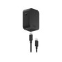 MICROSOFT Surface 45W USB-C Power Supply Graphite