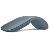 MICROSOFT Surface Arc Mouse SC Bluetooth ET/LV/LT CEE3 Ocean Blue