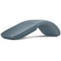 MICROSOFT Surface Arc Mouse SC Bluetooth ET/LV/LT CEE3 Ocean Blue