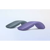 MICROSOFT Surface Arc Mouse SC Bluetooth ET/LV/LT CEE3 Ocean Blue