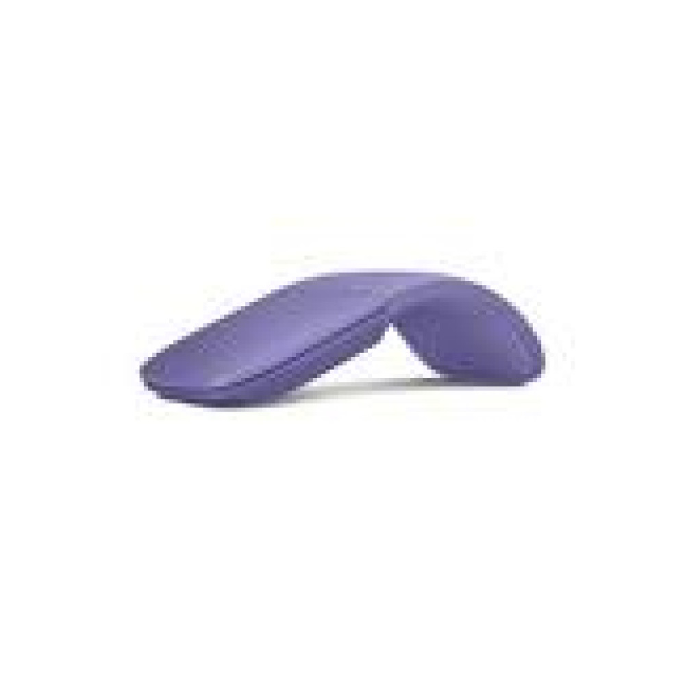 MICROSOFT Surface Arc Mouse SC Bluetooth ET/LV/LT CEE3 Violet