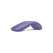 MICROSOFT Surface Arc Mouse SC Bluetooth ET/LV/LT CEE3 Violet